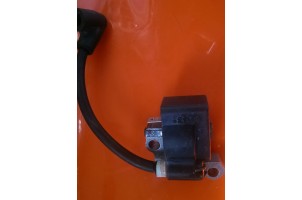 Partner 350/351/352/371 Катушка запалювання оригінал бензопила 